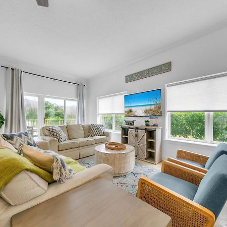 Aparthotel Legacy 104 Santa Rosa Beach Zewnętrze zdjęcie