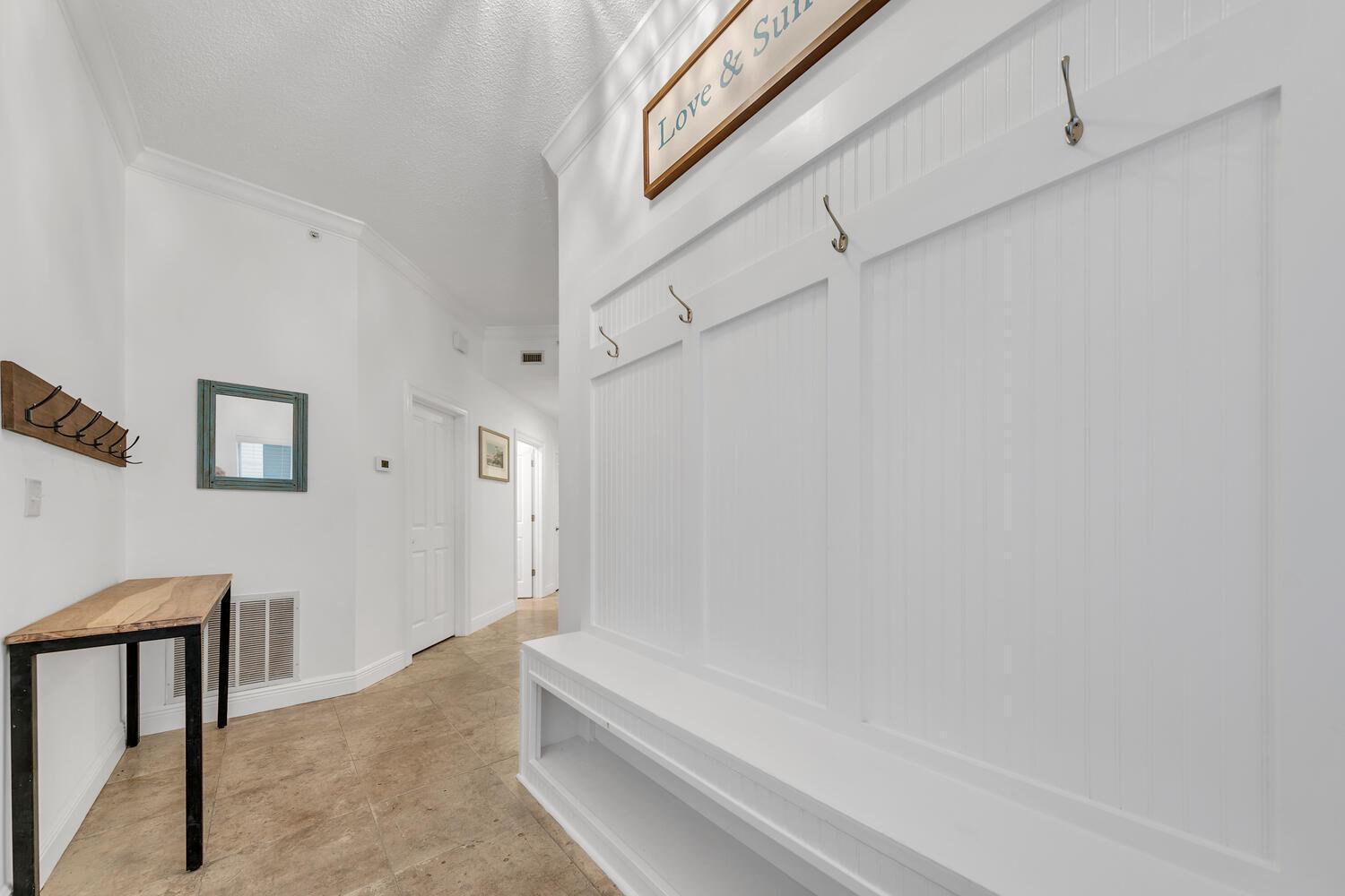 Aparthotel Legacy 104 Santa Rosa Beach Zewnętrze zdjęcie