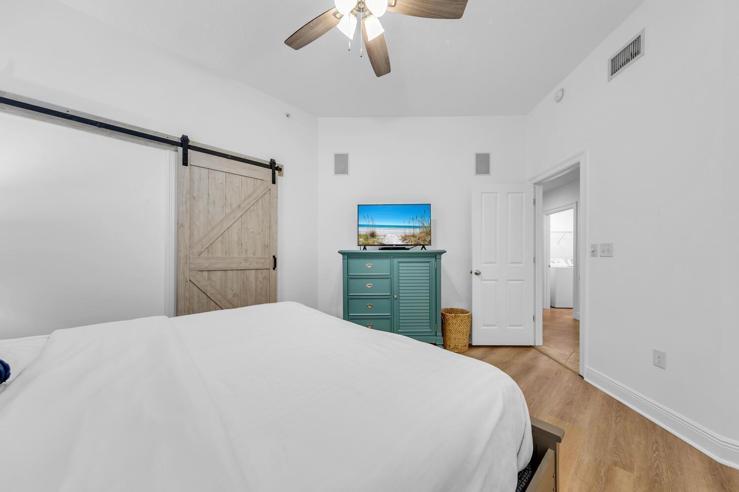 Aparthotel Legacy 104 Santa Rosa Beach Zewnętrze zdjęcie