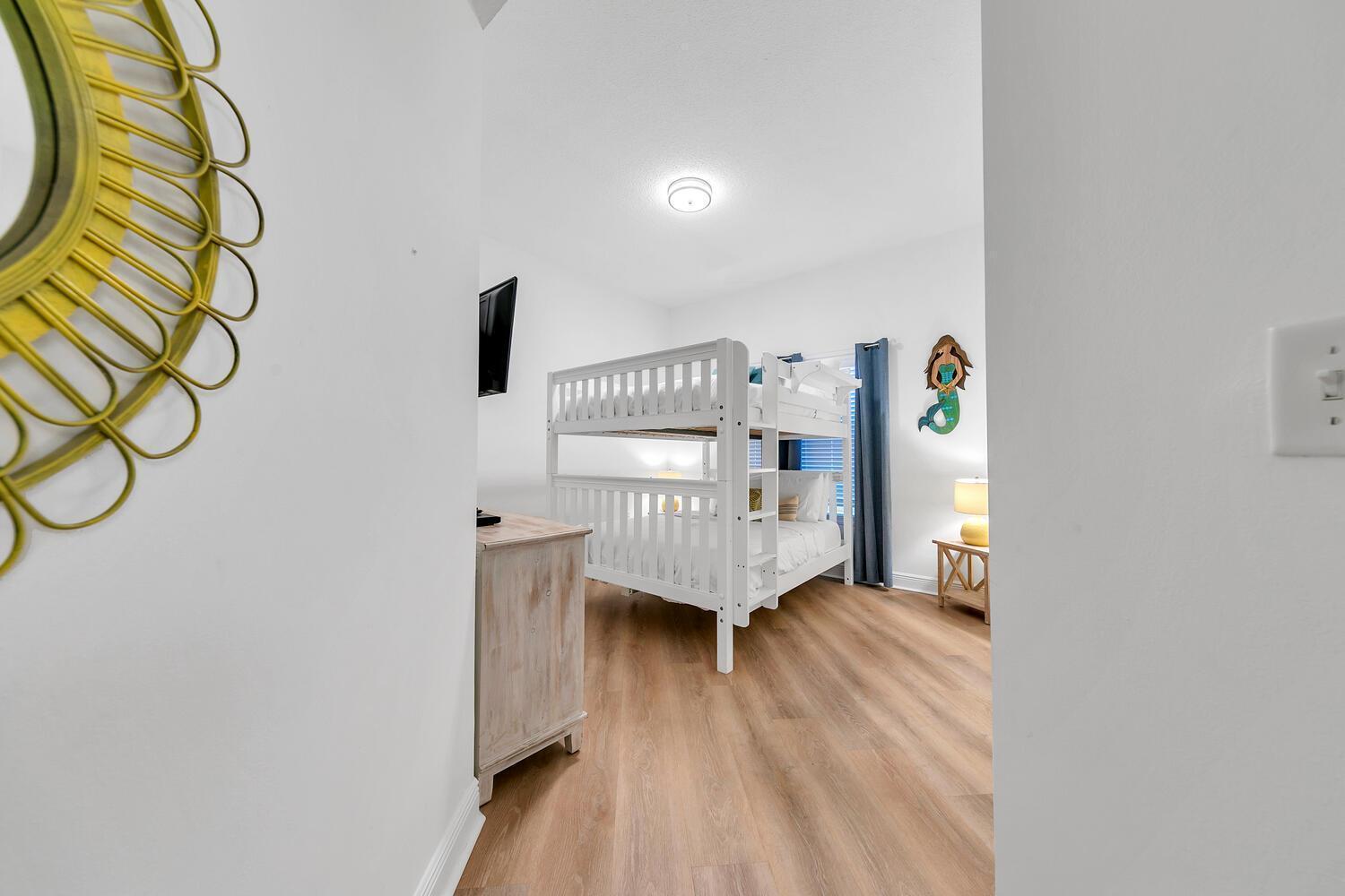 Aparthotel Legacy 104 Santa Rosa Beach Zewnętrze zdjęcie