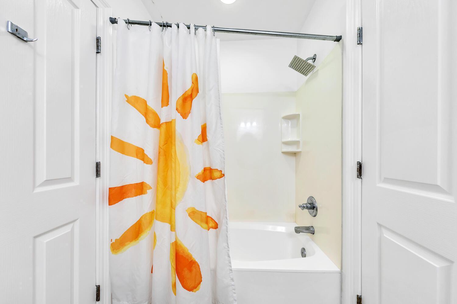 Aparthotel Legacy 104 Santa Rosa Beach Zewnętrze zdjęcie