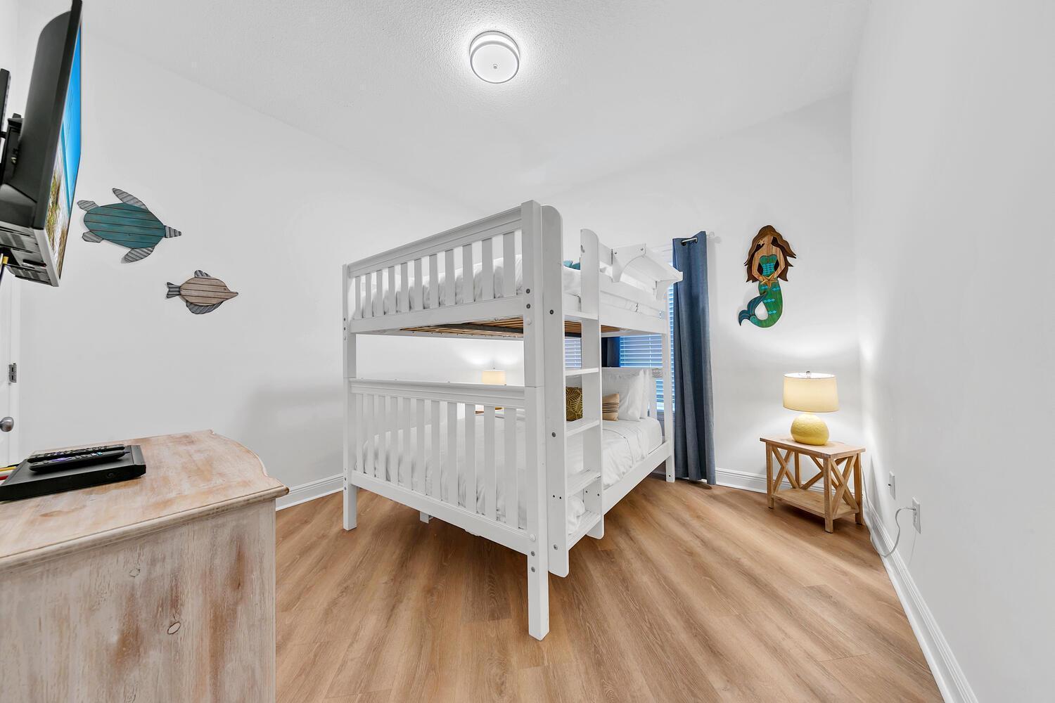 Aparthotel Legacy 104 Santa Rosa Beach Zewnętrze zdjęcie
