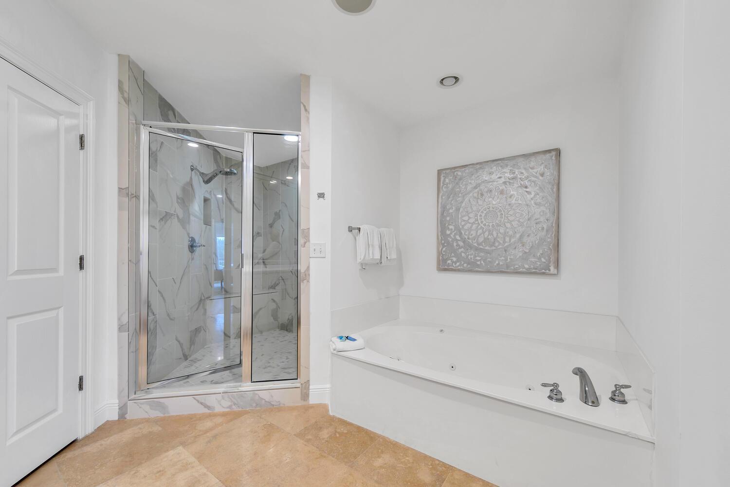 Aparthotel Legacy 104 Santa Rosa Beach Zewnętrze zdjęcie