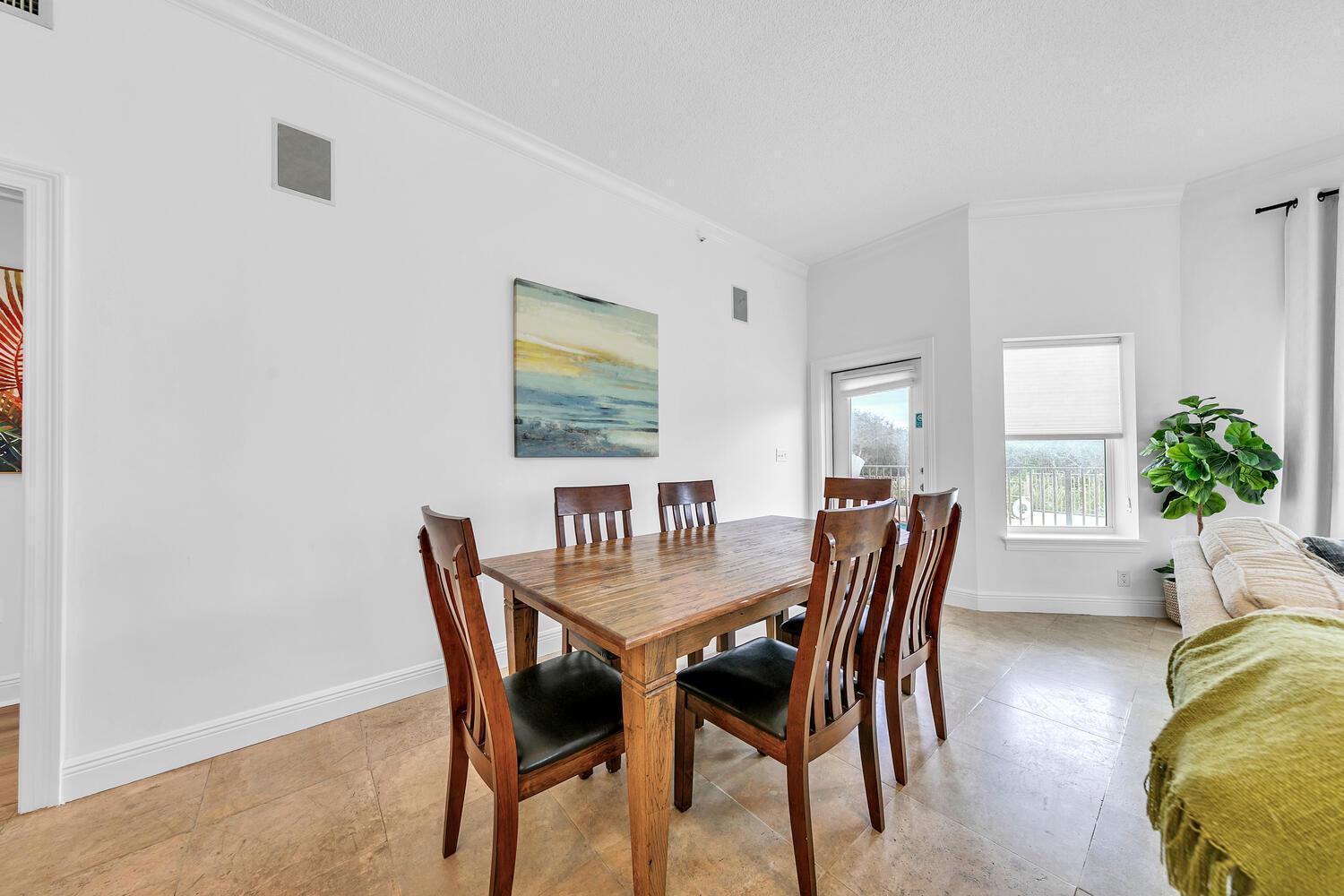 Aparthotel Legacy 104 Santa Rosa Beach Zewnętrze zdjęcie