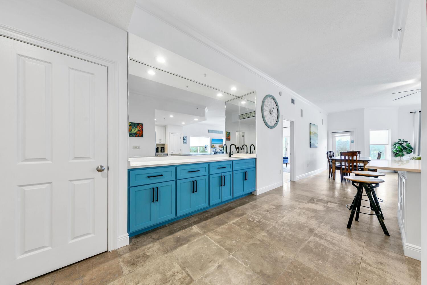 Aparthotel Legacy 104 Santa Rosa Beach Zewnętrze zdjęcie